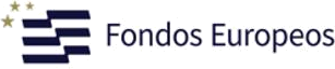 Fondos Europeos